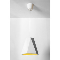 გულსაკიდი ნათურა SVDECOR SV 7704