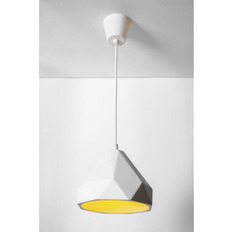 გულსაკიდი ნათურა SVDECOR SV 7705