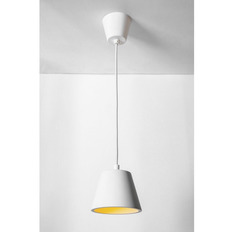 გულსაკიდი ნათურა SVDECOR SV 7706