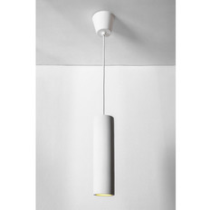 გულსაკიდი ნათურა SVDECOR SV 7707