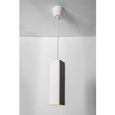 გულსაკიდი ნათურა SVDECOR SV 7708