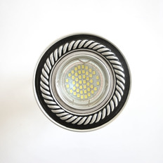 ჩაშენებული სანათი SVDECOR SV 7200 ASL