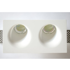 ჩაშენებული სანათი SVDECOR SV 7428