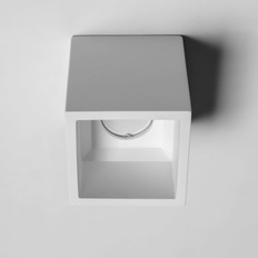 ზედაპირული ნათურა SVDECOR SV 7208