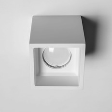 ზედაპირული ნათურა SVDECOR SV 7209