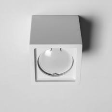 ზედაპირული ნათურა SVDECOR SV 7210