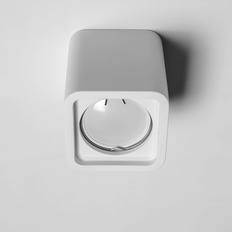 ზედაპირული ნათურა SVDECOR SV 7211