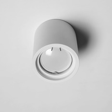 ზედაპირული ნათურა SVDECOR SV 7213