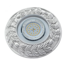 ჩაშენებული სანათი SVDECOR SV 7601