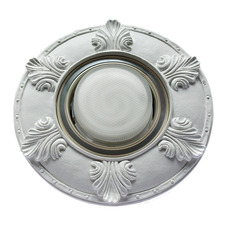 ჩაშენებული სანათი SVDECOR SV 7603