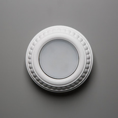 ჩაშენებული სანათი SVDECOR SV 7604