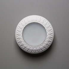 ჩაშენებული სანათი SVDECOR SV 7605