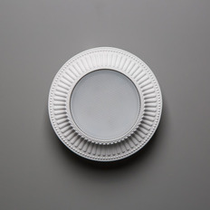 ჩაშენებული სანათი SVDECOR SV 7606