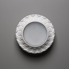 ჩაშენებული სანათი SVDECOR SV 7607