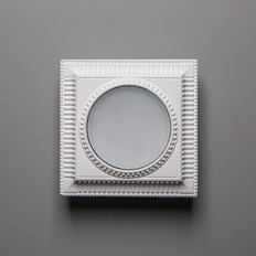 ჩაშენებული სანათი SVDECOR SV 7609