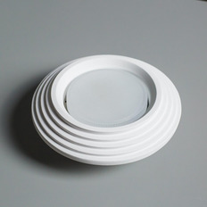 ჩაშენებული სანათი SVDECOR SV 7617