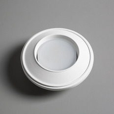 ჩაშენებული სანათი SVDECOR SV 7619