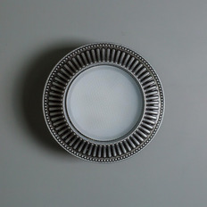 ჩაშენებული სანათი SVDECOR SV 7620