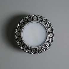 ჩაშენებული სანათი SVDECOR SV 7621