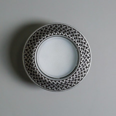 ჩაშენებული სანათი SVDECOR SV 7625