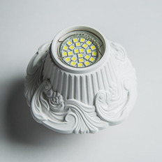 Накладной светильник SVDECOR SV 7147