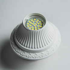 Накладной светильник SVDECOR SV 7148