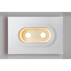 Встраиваемый светильник SVDECOR SV 7432