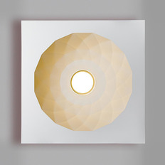 Встраиваемый светильник SVDECOR SV 7433