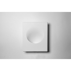 Встраиваемый светильник SVDECOR SV 7434