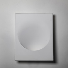 Встраиваемый светильник SVDECOR SV 7435