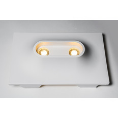 Встраиваемый светильник SVDECOR SV 7437