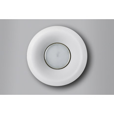 Встраиваемый светильник SVDECOR SV 7439