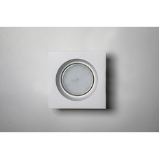 Встраиваемый светильник SVDECOR SV 7440