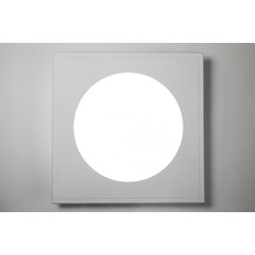 Встраиваемый светильник SVDECOR SV 7441