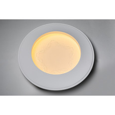 Встраиваемый светильник SVDECOR SV 7443