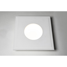 Встраиваемый светильник SVDECOR SV 7444