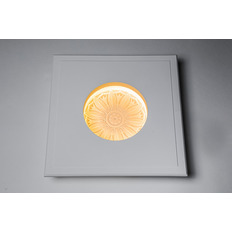 Встраиваемый светильник SVDECOR SV 7445