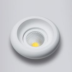 ჩაშენებული სანათი SVDECOR SV 7214