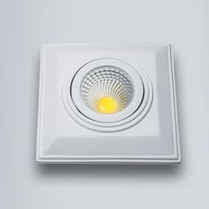 ჩაშენებული სანათი SVDECOR SV 7215