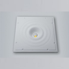 ჩაშენებული სანათი SVDECOR SV 7452