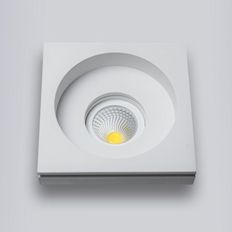 ჩაშენებული სანათი SVDECOR SV 7453