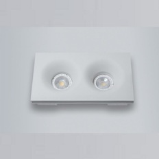 ჩაშენებული სანათი SVDECOR SV 7456