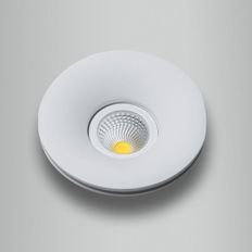 ჩაღრმავებული სანათი SVDECOR SV 7458-A