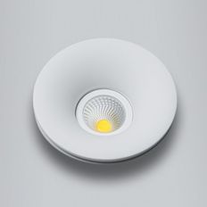 ჩაღრმავებული სანათი SVDECOR SV 7459-B