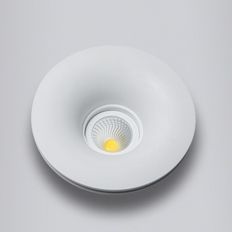 ჩაშენებული სანათი SVDECOR SV 7460-C