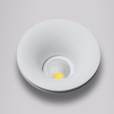 ჩაღრმავებული სანათი SVDECOR SV 7461-D