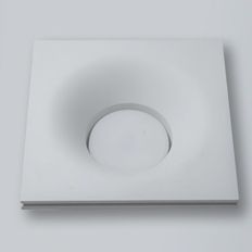 ჩაშენებული სანათი SVDECOR SV 7462