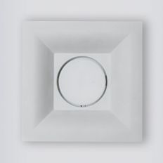 ჩაშენებული სანათი SVDECOR SV 7463