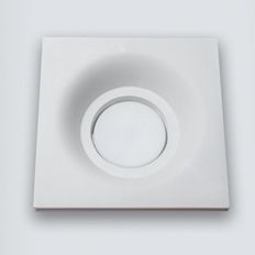 ჩაშენებული სანათი SVDECOR SV 7464