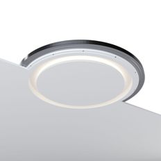 ჩაშენებული რგოლის სანათი SVDECOR SV7907